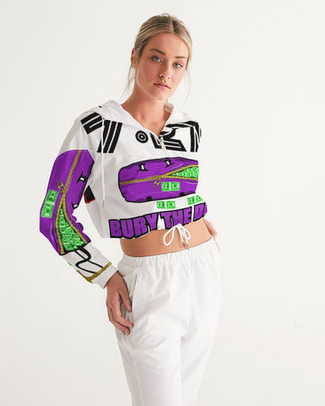 Elevate Your Style, Embrace Every Moment